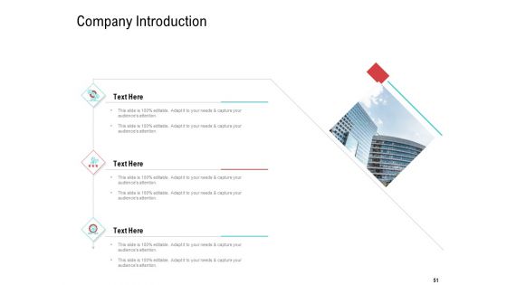Investor Pitch Deck To Collect Funding From Spot Market Ppt PowerPoint Presentation Complete Deck With Slides