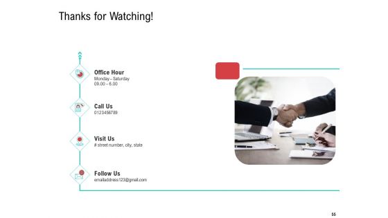 Investor Pitch Deck To Collect Funding From Spot Market Ppt PowerPoint Presentation Complete Deck With Slides