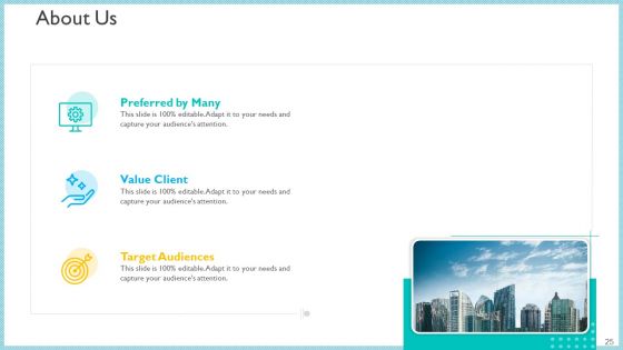 Investor Pitch Deck To Generate Capital From Initial Currency Offering Ppt PowerPoint Presentation Complete Deck With Slides