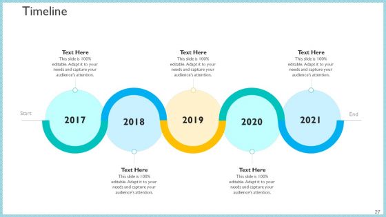 Investor Pitch Deck To Generate Capital From Initial Currency Offering Ppt PowerPoint Presentation Complete Deck With Slides