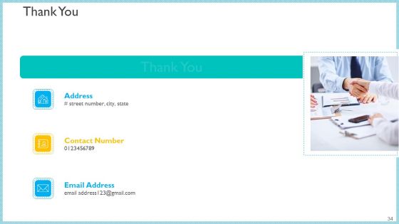Investor Pitch Deck To Generate Capital From Initial Currency Offering Ppt PowerPoint Presentation Complete Deck With Slides