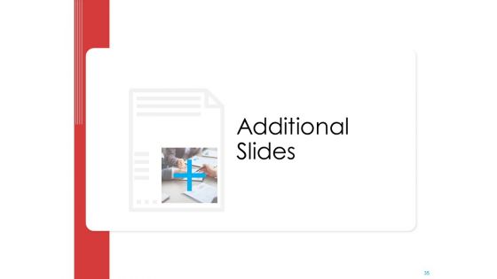 Investor Pitch Deck To Generate Government Allowance From Public Bodies Ppt PowerPoint Presentation Complete Deck With Slides
