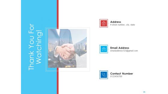 Investor Pitch Deck To Generate Government Allowance From Public Bodies Ppt PowerPoint Presentation Complete Deck With Slides