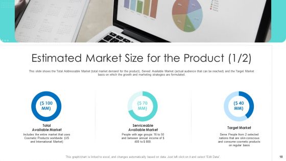 Investor Pitch Deck To Generate Seed Funding From Venture Capitalist Ppt PowerPoint Presentation Complete With Slides