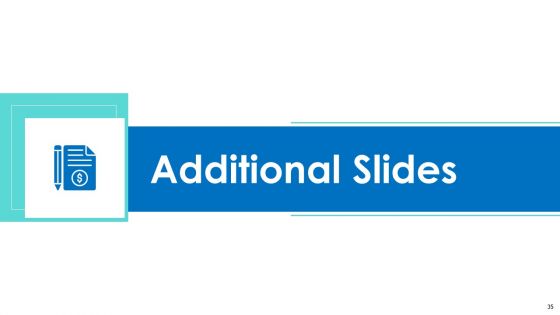 Investor Pitch Deck To Generate Seed Funding From Venture Capitalist Ppt PowerPoint Presentation Complete With Slides