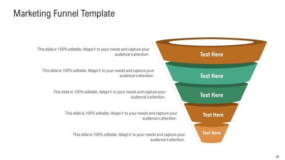 Investor Pitch Deck To Generate Venture Capital Funds Ppt PowerPoint Presentation Complete Deck With Slides