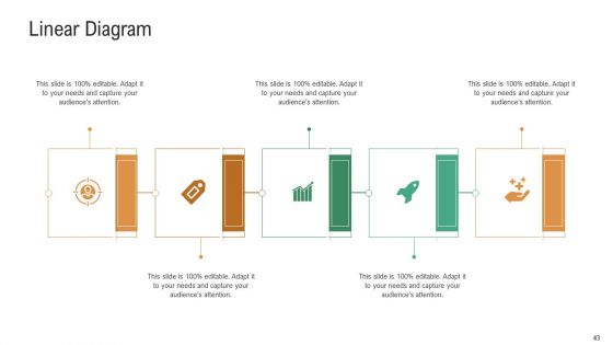 Investor Pitch Deck To Generate Venture Capital Funds Ppt PowerPoint Presentation Complete Deck With Slides