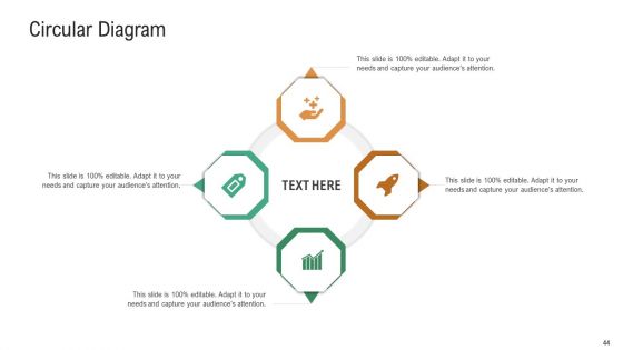 Investor Pitch Deck To Generate Venture Capital Funds Ppt PowerPoint Presentation Complete Deck With Slides