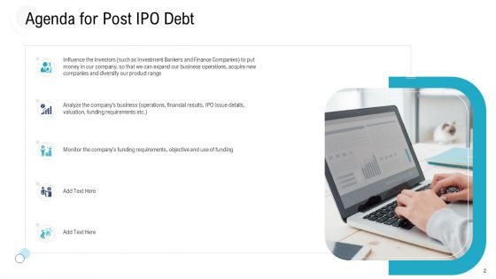 Investor Pitch Deck To Procure Federal Debt From Banks Ppt PowerPoint Presentation Complete Deck With Slides