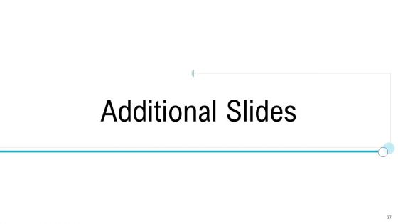 Investor Pitch Deck To Procure Federal Debt From Banks Ppt PowerPoint Presentation Complete Deck With Slides