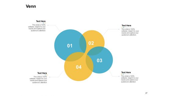 Investor Pitch Deck To Raise Finances From Initial Coin Offering Ppt PowerPoint Presentation Complete Deck With Slides