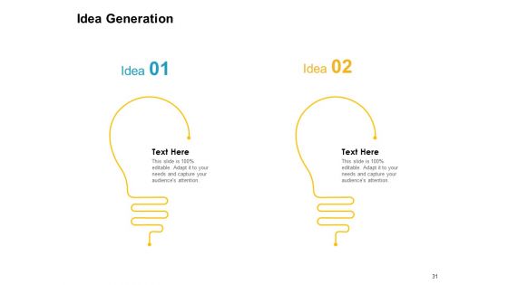 Investor Pitch Deck To Raise Finances From Initial Coin Offering Ppt PowerPoint Presentation Complete Deck With Slides