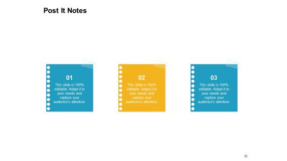 Investor Pitch Deck To Raise Finances From Initial Coin Offering Ppt PowerPoint Presentation Complete Deck With Slides