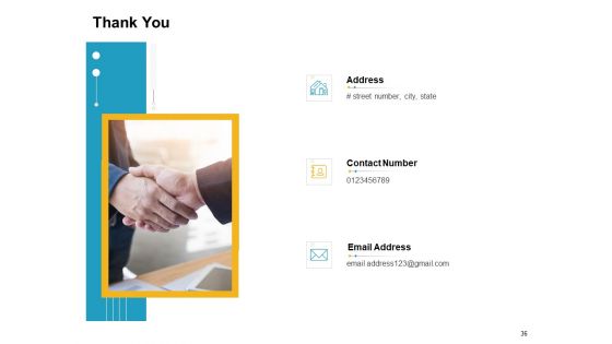 Investor Pitch Deck To Raise Finances From Initial Coin Offering Ppt PowerPoint Presentation Complete Deck With Slides