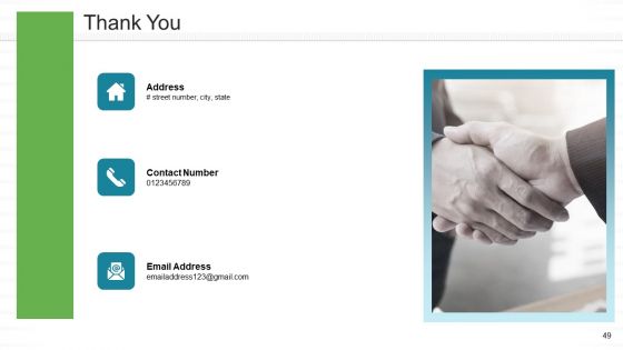 Investor Pitch For Stock Market Launch From Financial Institutions Ppt PowerPoint Presentation Complete Deck With Slides