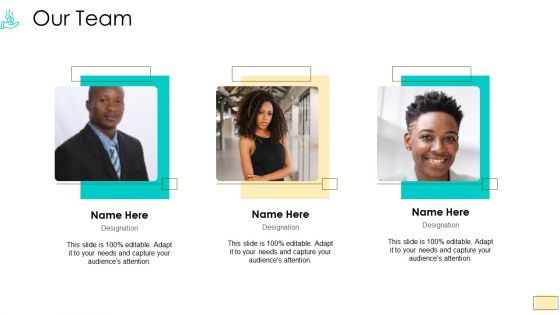 Investor Pitch Ppt For Crypto Funding Ppt PowerPoint Presentation Complete Deck With Slides