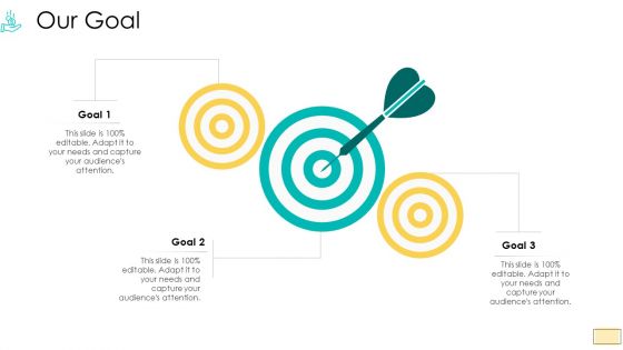 Investor Pitch Ppt For Crypto Funding Ppt PowerPoint Presentation Complete Deck With Slides