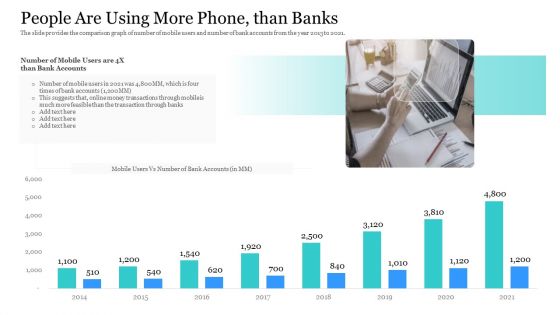 Investor Pitch Ppt To Raise Finances From Crypto Initial Public Offering Ppt PowerPoint Presentation Complete Deck With Slides
