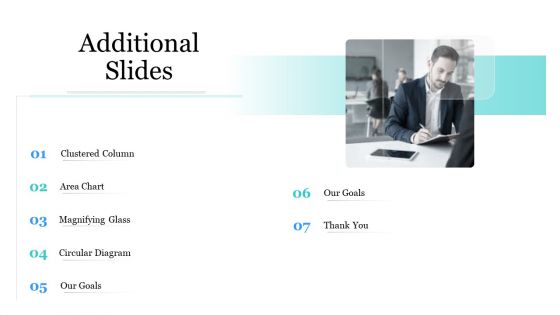 Investor Pitch Ppt To Raise Finances From Crypto Initial Public Offering Ppt PowerPoint Presentation Complete Deck With Slides