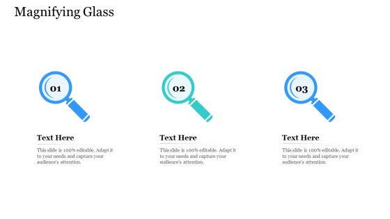 Investor Pitch Ppt To Raise Finances From Crypto Initial Public Offering Ppt PowerPoint Presentation Complete Deck With Slides