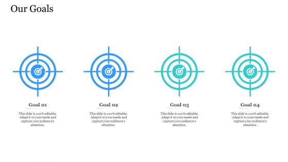 Investor Pitch Ppt To Raise Finances From Crypto Initial Public Offering Ppt PowerPoint Presentation Complete Deck With Slides