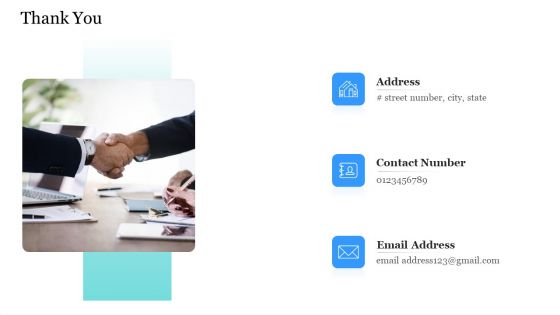 Investor Pitch Ppt To Raise Finances From Crypto Initial Public Offering Ppt PowerPoint Presentation Complete Deck With Slides
