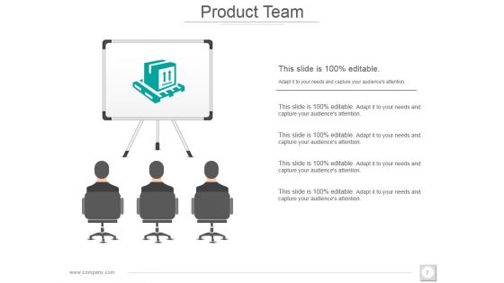 Investor Profile Portfolio Ppt PowerPoint Presentation Complete Deck With Slides