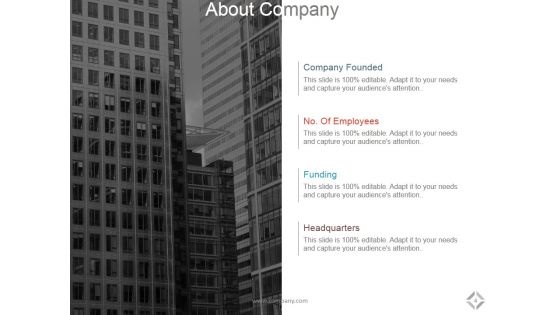 Investor Relations Profile Ppt PowerPoint Presentation Complete Deck With Slides