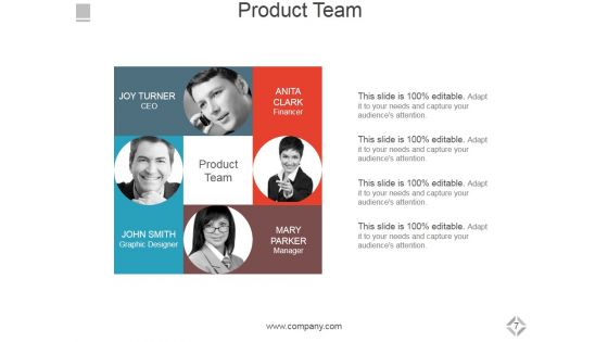 Investor Relations Profile Ppt PowerPoint Presentation Complete Deck With Slides