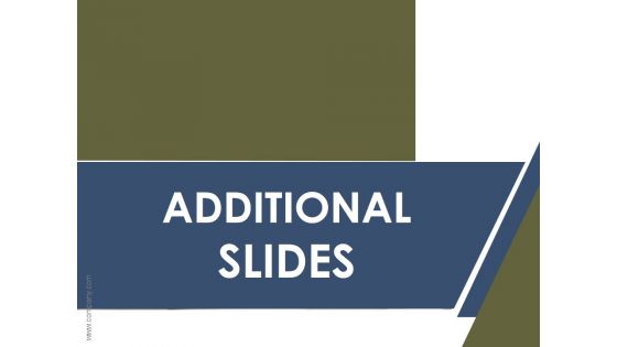 Investor Update Template PowerPoint Presentation Complete Deck With Slides