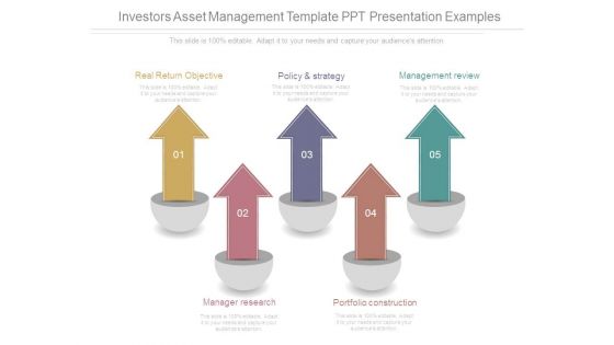 Investors Asset Management Template Ppt Presentation Examples Investors Asset Management Template Ppt Presentation Examples