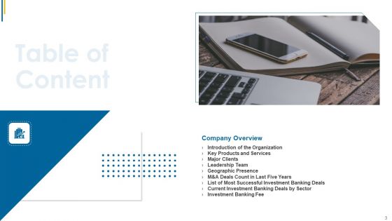 Investors Pitch General And Deal Mergers And Acquisitions Ppt PowerPoint Presentation Complete Deck With Slides