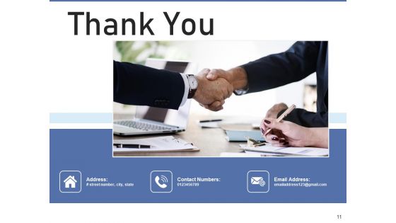 Invoice Dollar Sign Debit Card Ppt PowerPoint Presentation Complete Deck