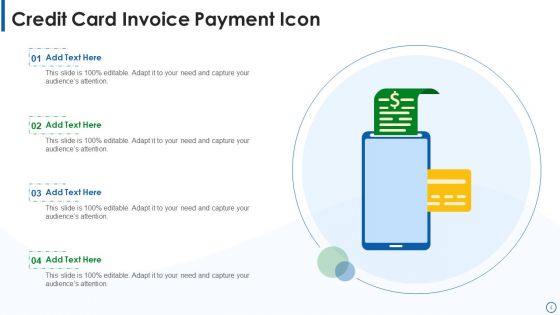 Invoice Payment Ppt PowerPoint Presentation Complete Deck With Slides