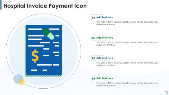 Invoice Payment Ppt PowerPoint Presentation Complete Deck With Slides