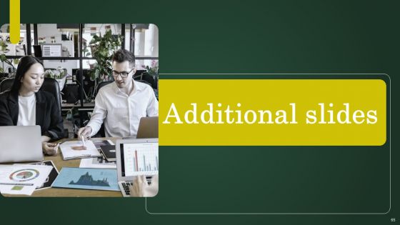 Involving Cryptographic Ledger To Enhance Operational Efficiency Ppt PowerPoint Presentation Complete Deck With Slides