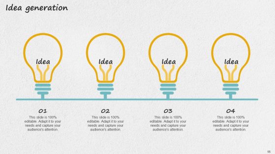 Iot Applications For Manufacturing Industry Ppt PowerPoint Presentation Complete Deck With Slides
