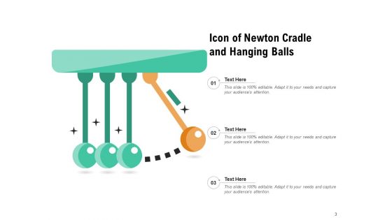 Isaac Newton Gravity Quote Ppt PowerPoint Presentation Complete Deck
