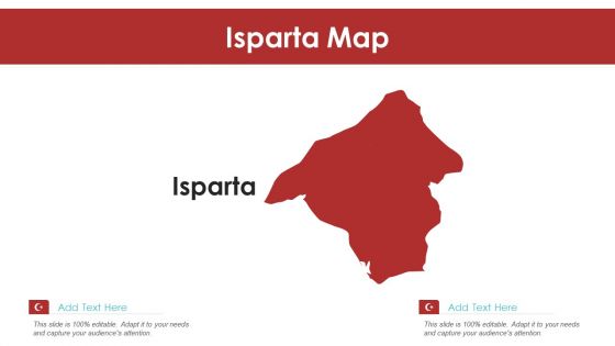 Isparta PowerPoint Presentation Ppt Template PDF