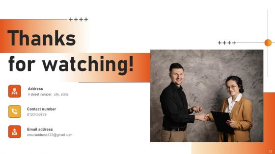 Issue Resolution Complication Ppt PowerPoint Presentation Complete Deck With Slides