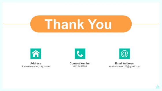 Issues And Solutions Ppt PowerPoint Presentation Complete Deck With Slides