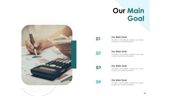 Issues Which Leads To Insolvency Ppt PowerPoint Presentation Complete Deck With Slides