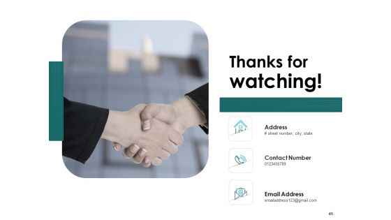 Issues Which Leads To Insolvency Ppt PowerPoint Presentation Complete Deck With Slides
