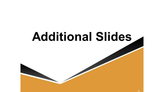 It Security Ppt PowerPoint Presentation Complete Deck With Slides