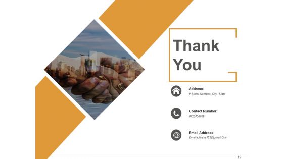 It Security Ppt PowerPoint Presentation Complete Deck With Slides