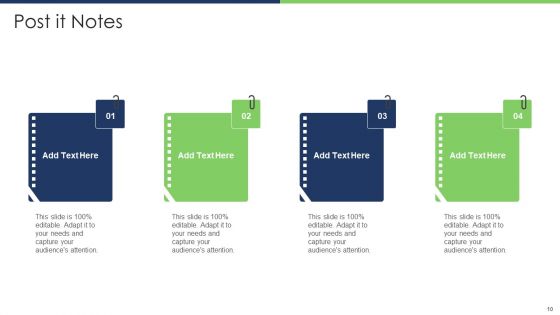JIRA KPI Dashboard Ppt PowerPoint Presentation Complete Deck With Slides