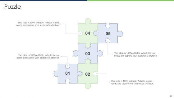 JIRA KPI Dashboard Ppt PowerPoint Presentation Complete Deck With Slides