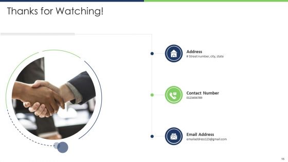 JIRA KPI Dashboard Ppt PowerPoint Presentation Complete Deck With Slides