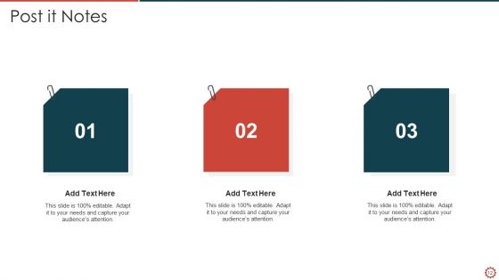 JIT Ppt PowerPoint Presentation Complete Deck With Slides