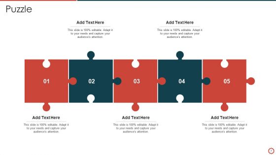 JIT Ppt PowerPoint Presentation Complete Deck With Slides